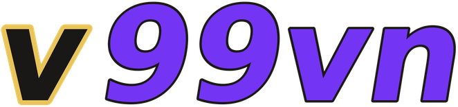 v99vn logo
