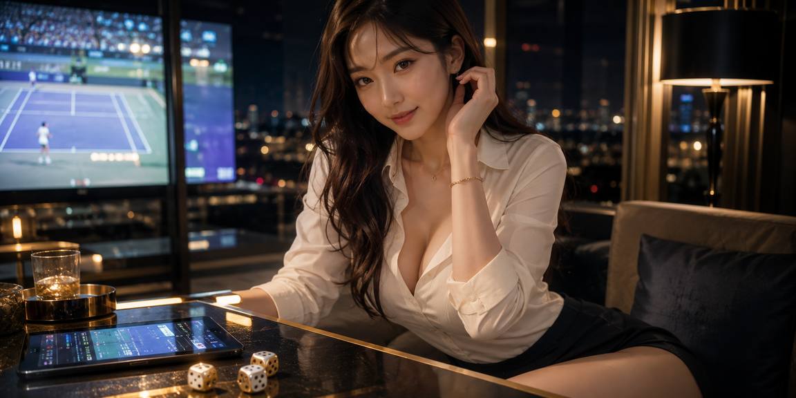 v99vn Thể thao