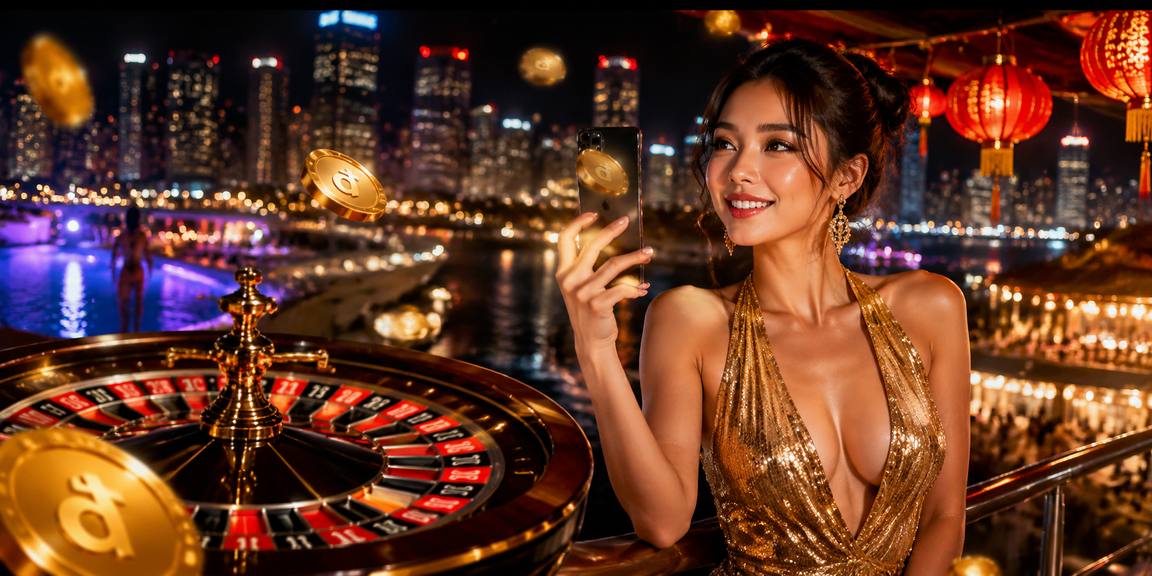 v99vn Sảnh chơi đầy đủ ngay trên điện thoại