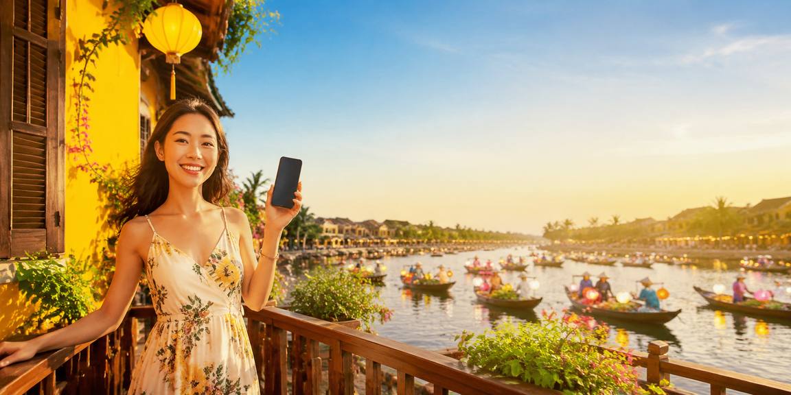 v99vn Vào sảnh v99vn chỉ mất vài giây