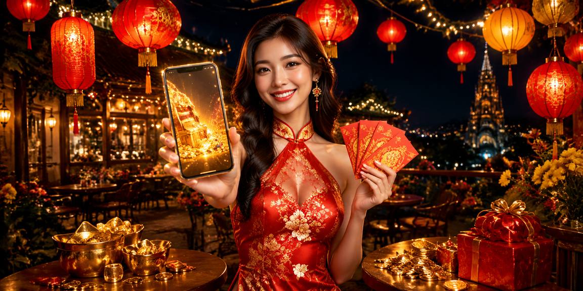 v99vn Quy định và điều khoản khi dùng v99vn